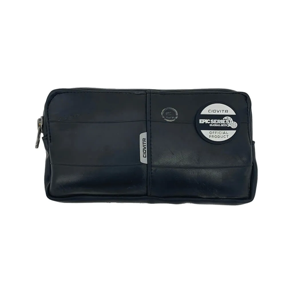 Absa Cape Epic Pocket Companion