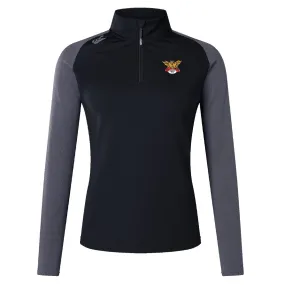 Atlanta Old White Rugby Women's Elite First Layer by Canterbury