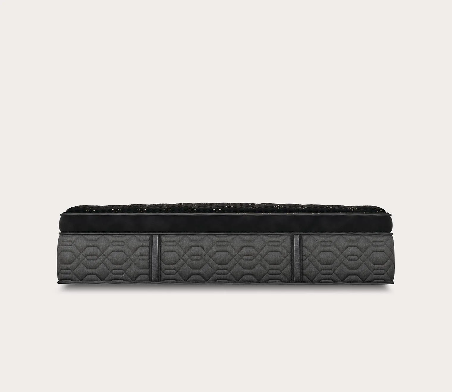 Beautyrest Black Series Four Medium Pillow Top Mattress