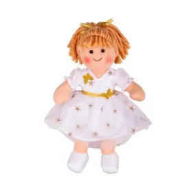 Big Jigs Charlotte - Small Doll