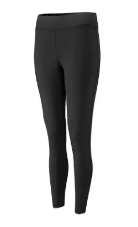 Black Legging