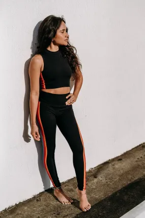 Blaze Leggings