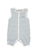 Boy Playsuit