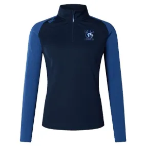 Christian Brothers Academy Rugby Women's Elite First Layer by Canterbury
