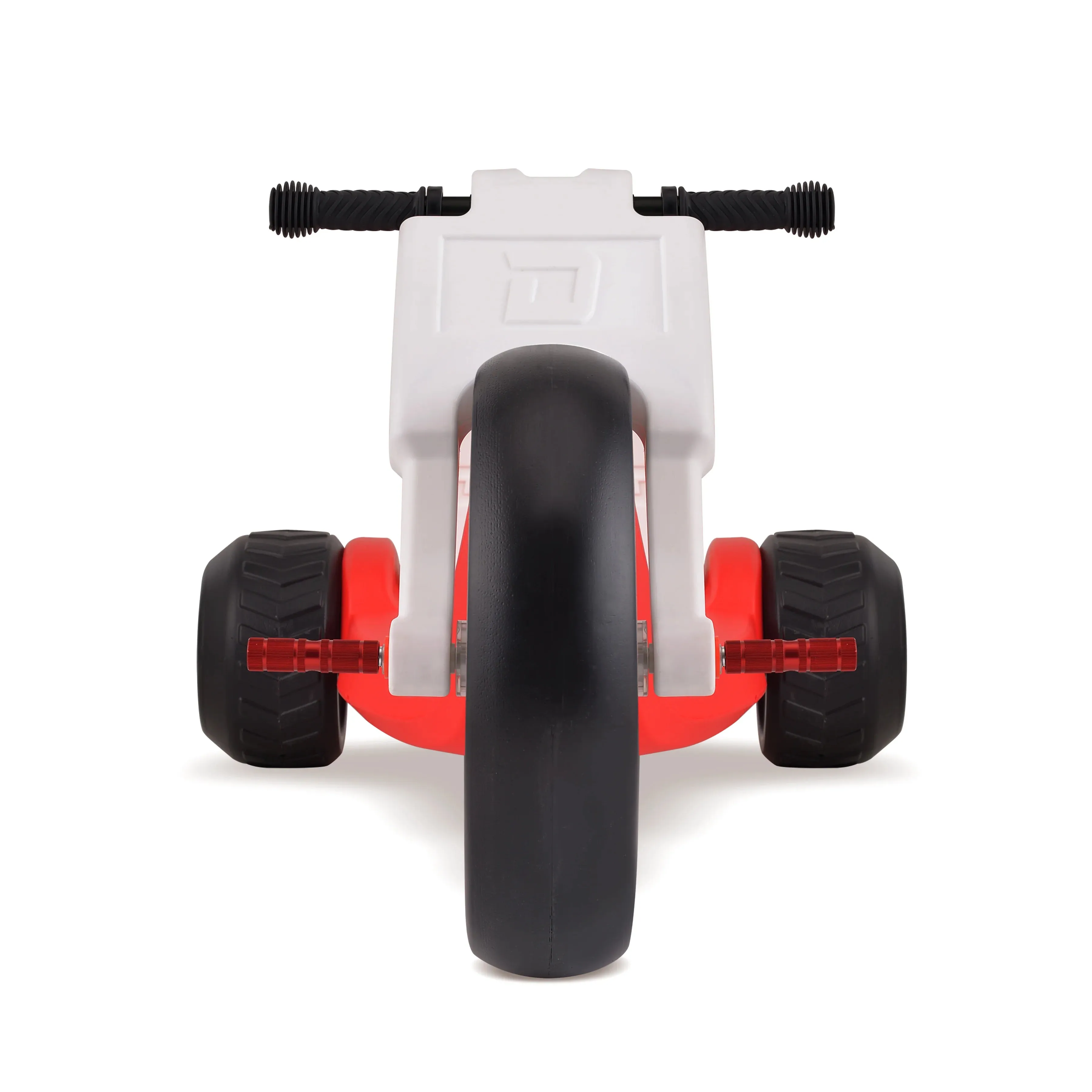 Droyd Romper 24V Kids Electric Ride On Trike
