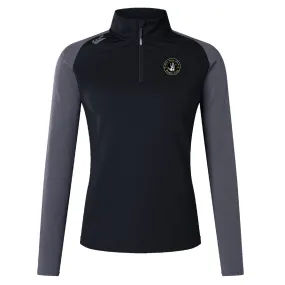 Eau Claire Orcs Women's Elite First Layer by Canterbury