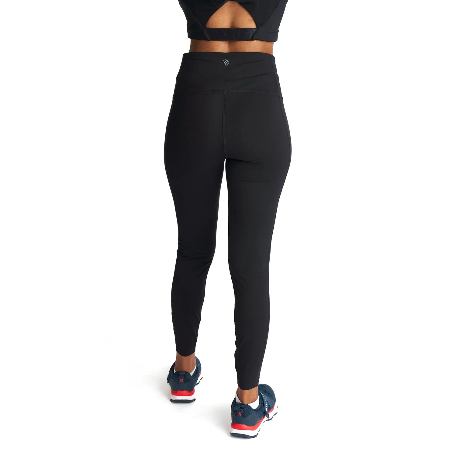 Echelon Everyday High Rise Legging