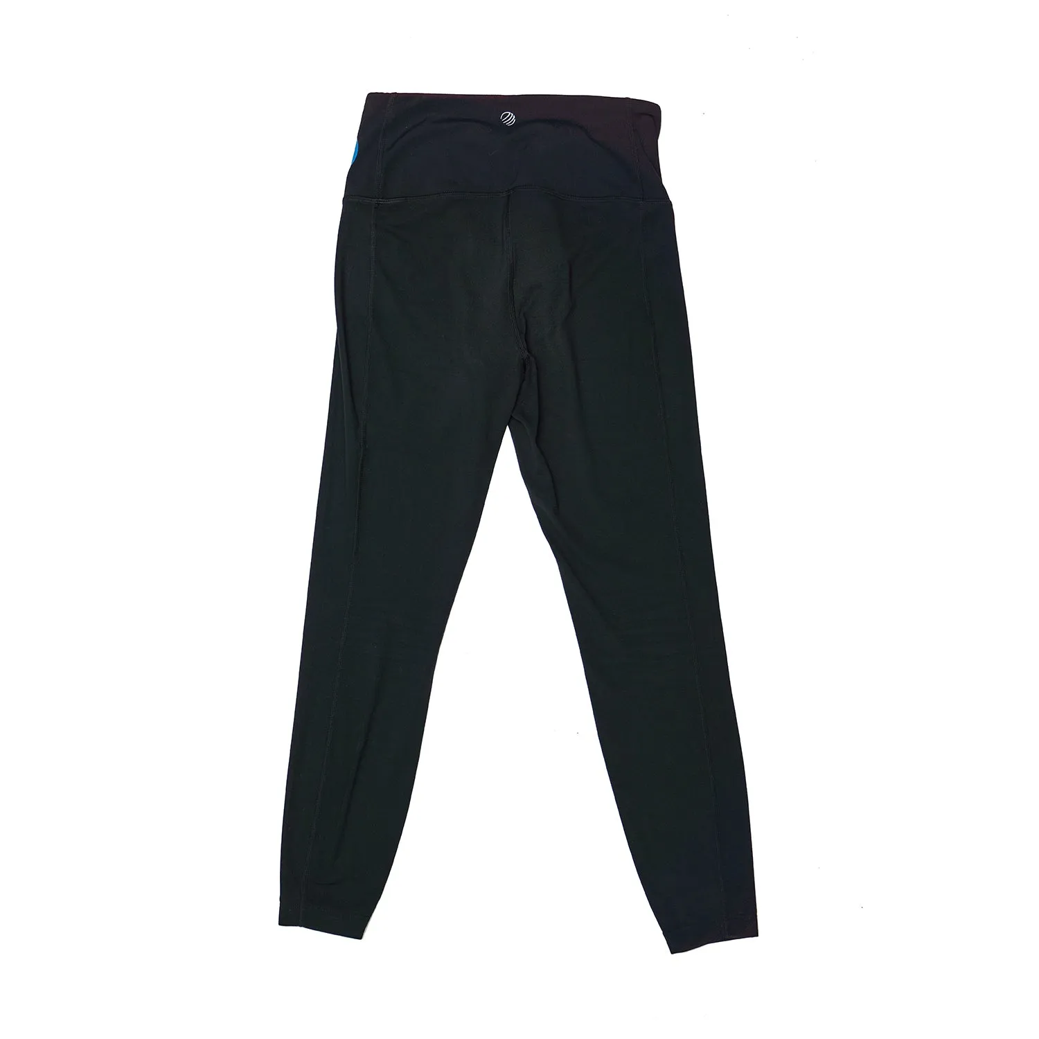 Echelon Everyday High Rise Legging
