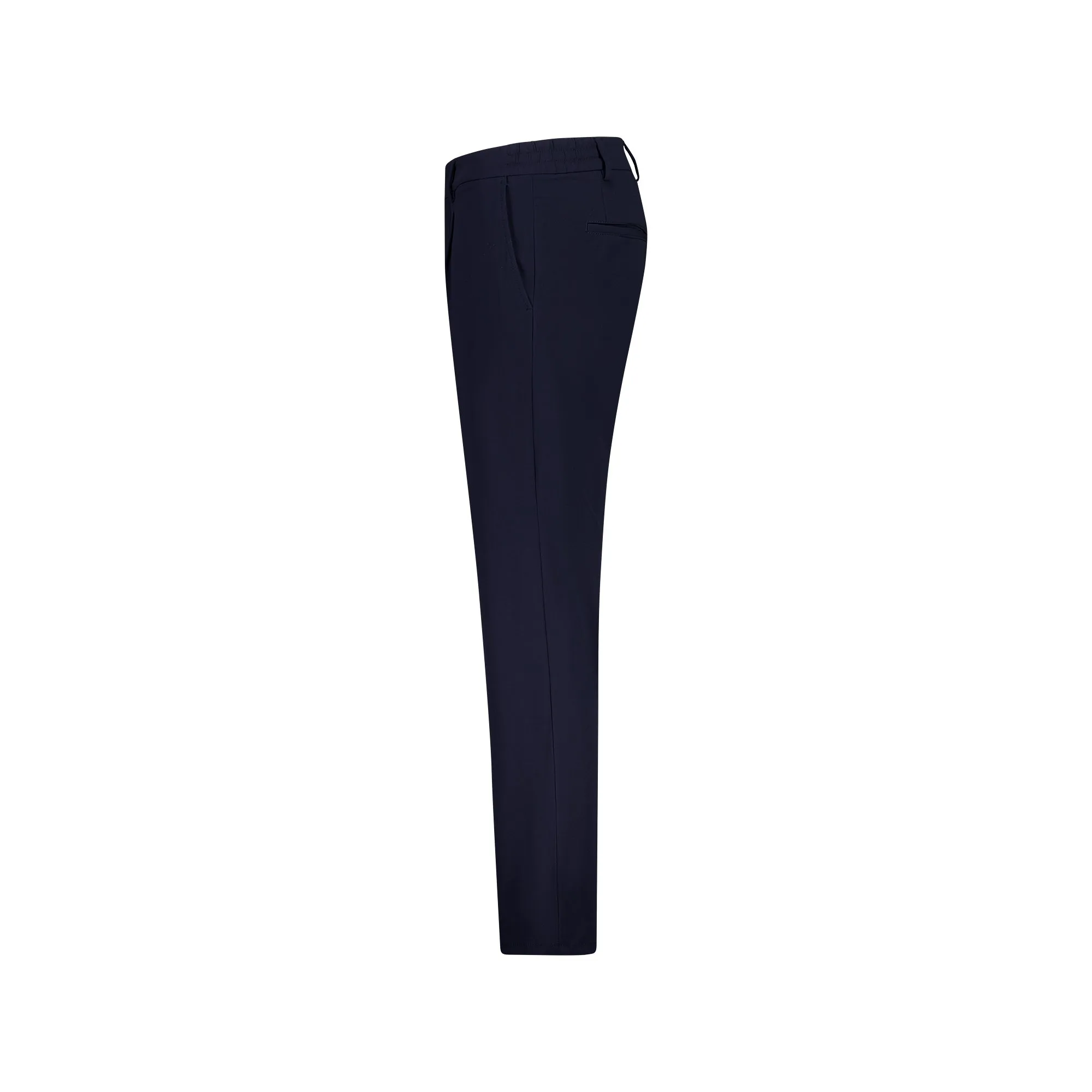 FRADI Stretch Pant NAVY