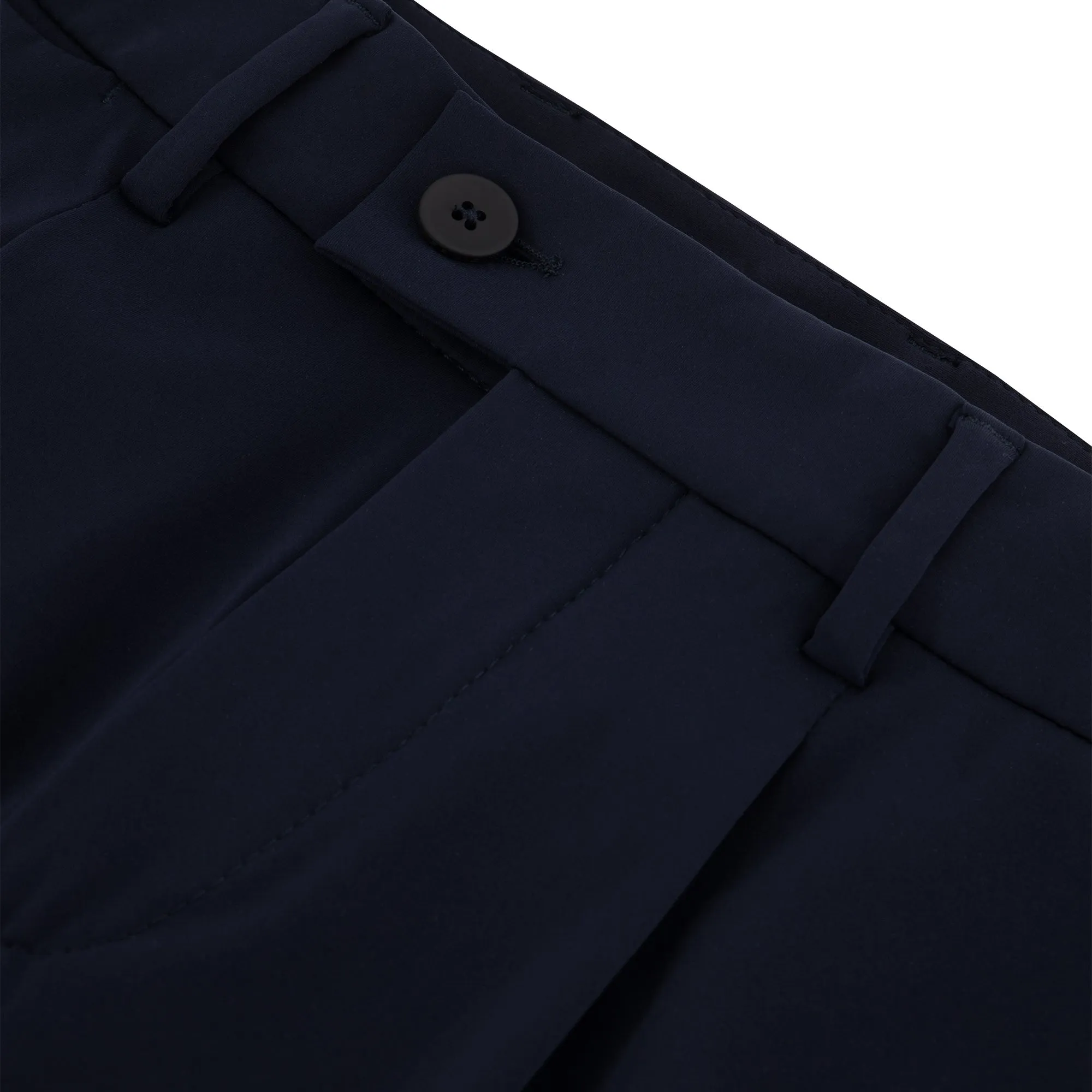 FRADI Stretch Pant NAVY