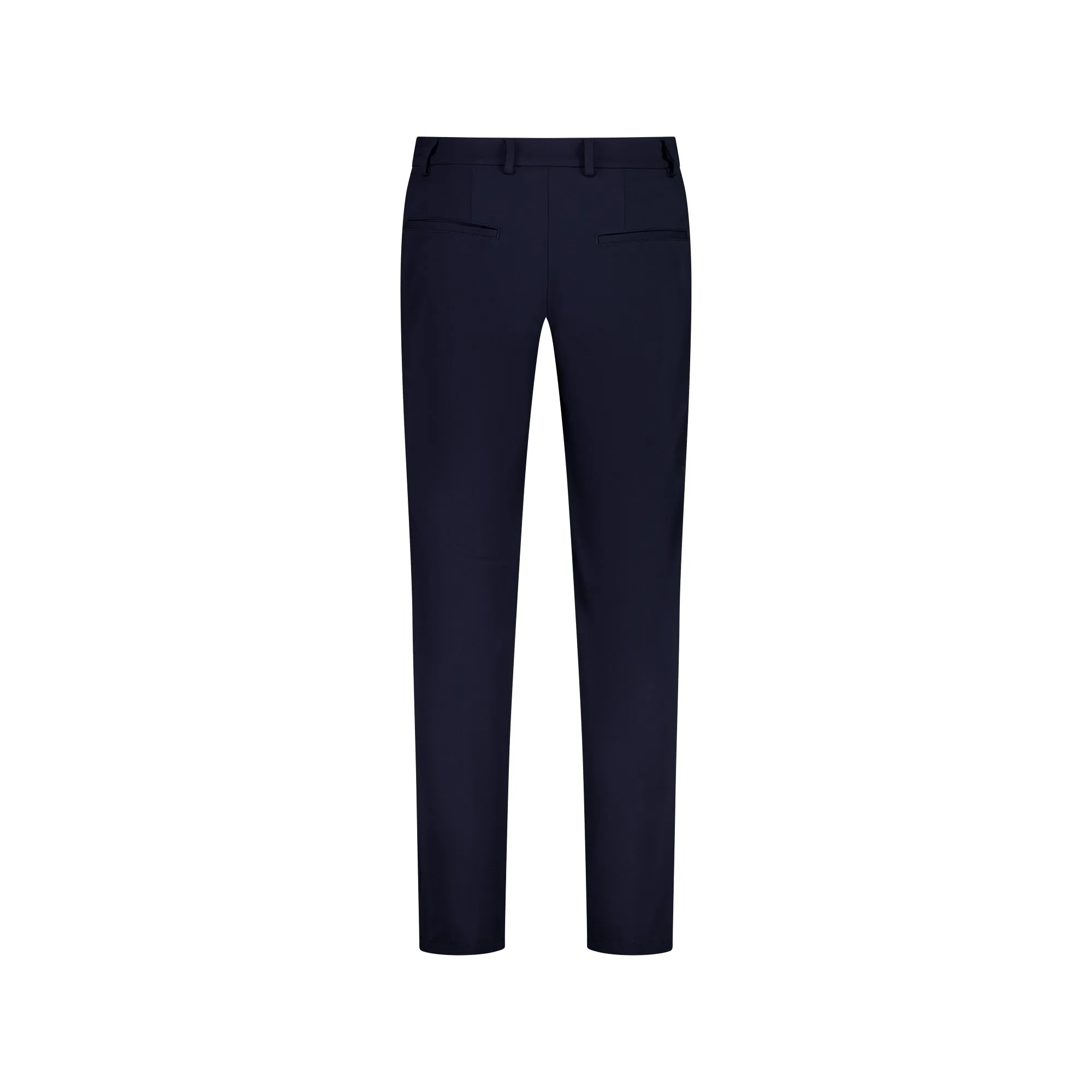 FRADI Stretch Pant NAVY