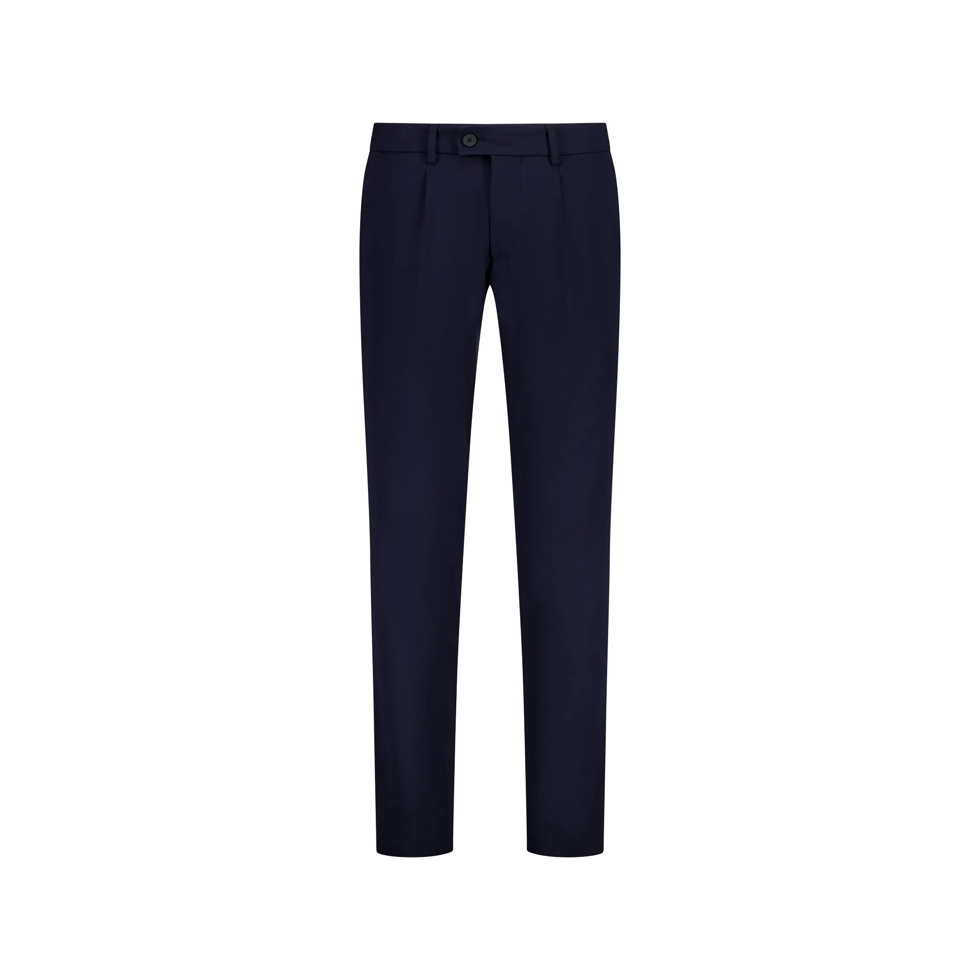 FRADI Stretch Pant NAVY