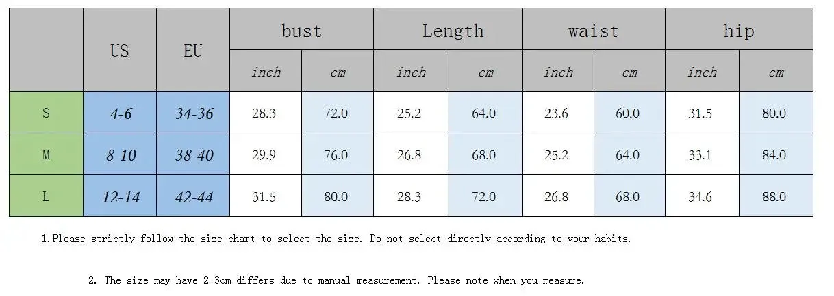 Girlary Women's Sexy Vintage Lace Patchwork Adgustable Straps Sleeveless Backless Y2K Short Mini Bodycon Satin Cami Dress