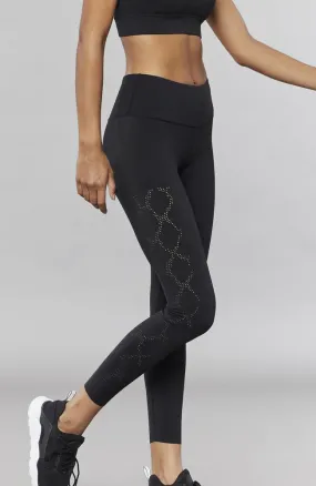 Hughes Legging