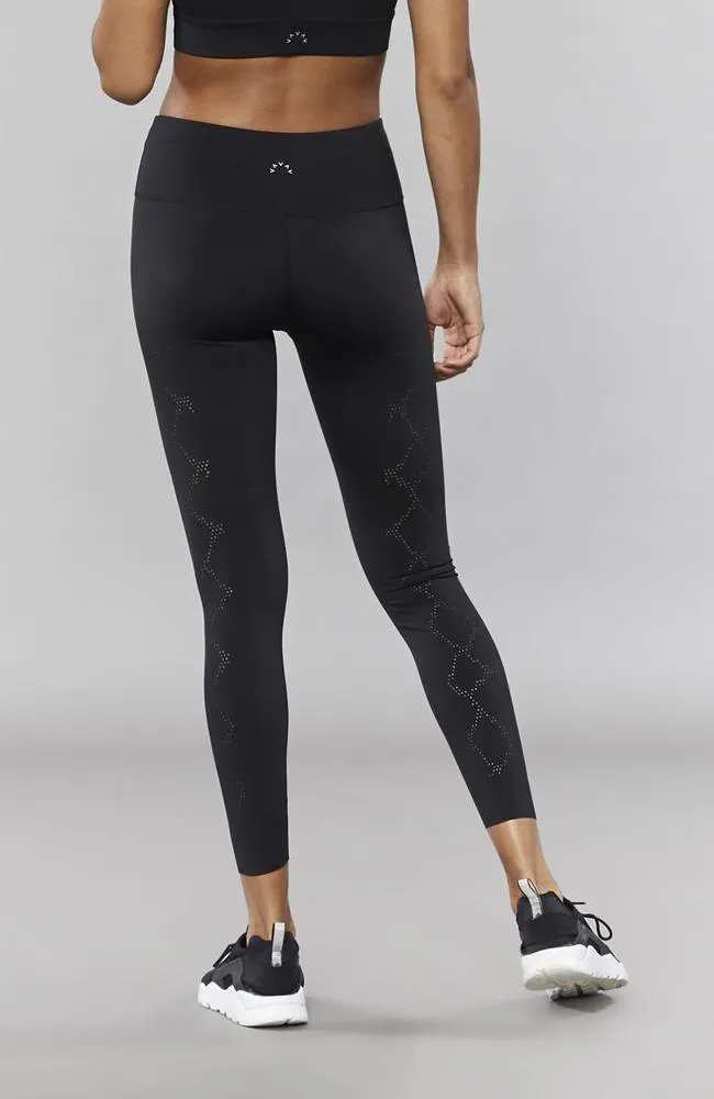 Hughes Legging