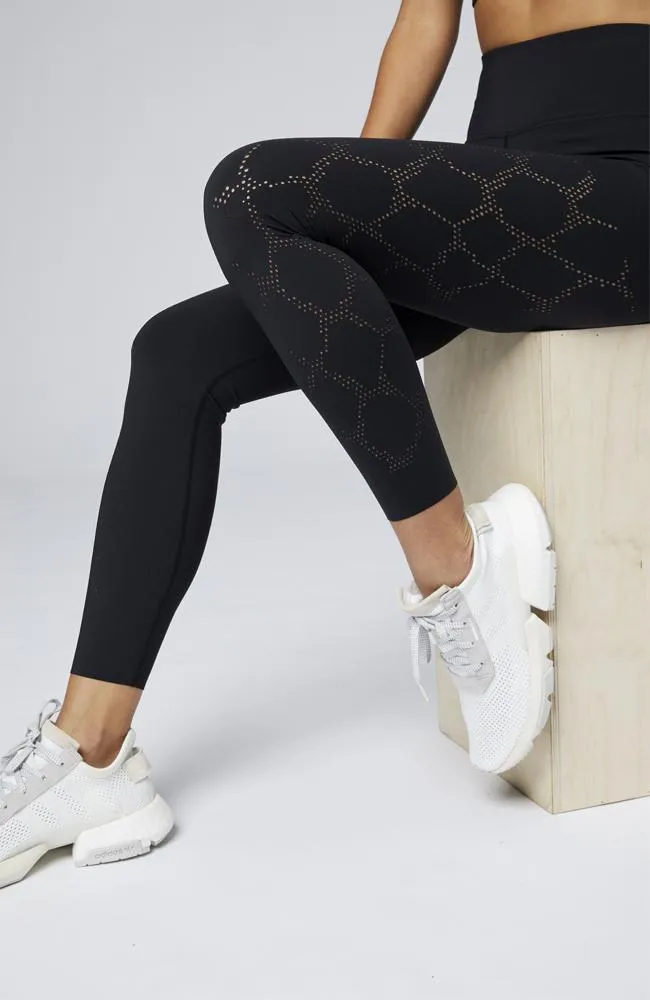 Hughes Legging
