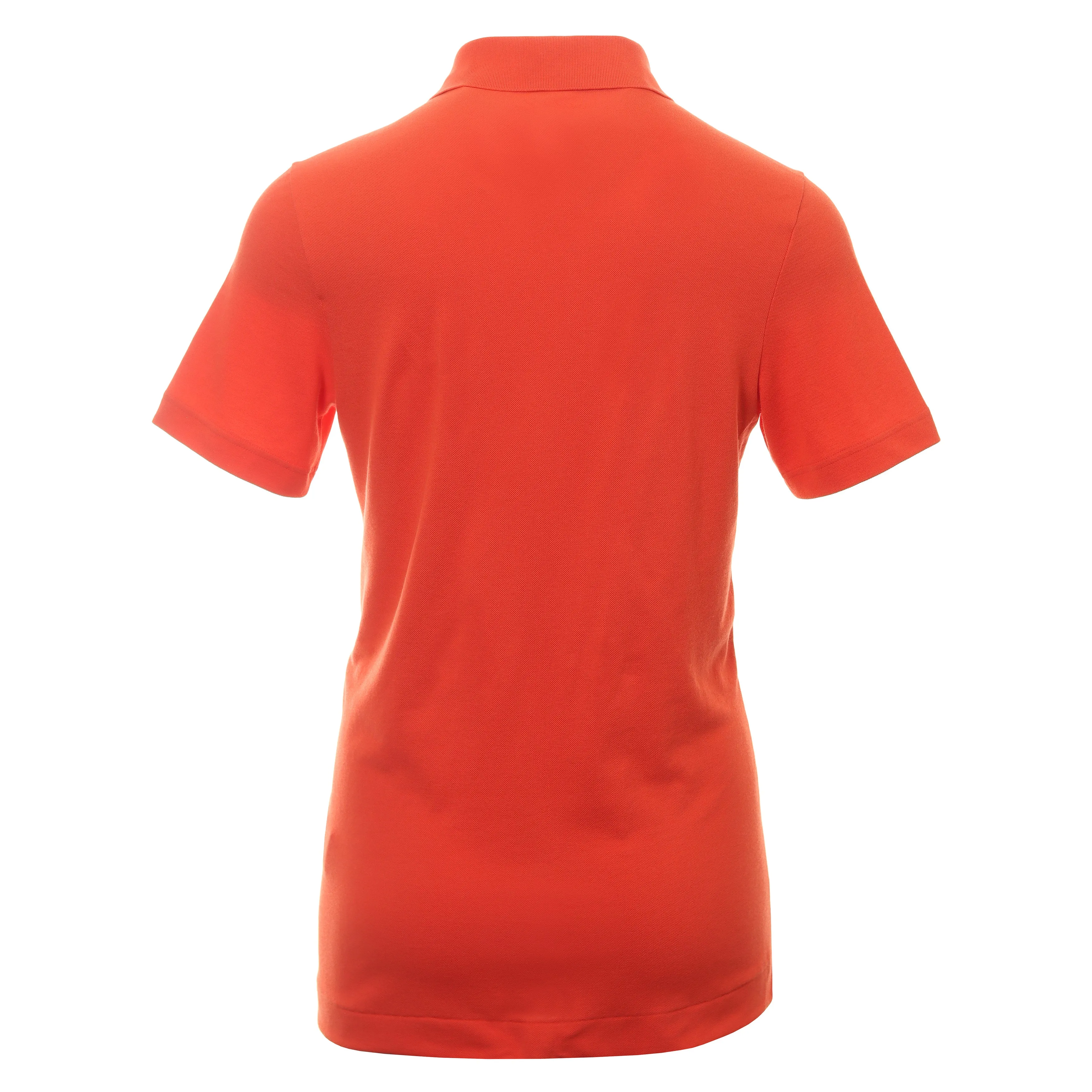 Lacoste Sport Pique Polo Shirt