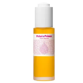 LIVING LIBATIONS - Petal Primer Yoni Serum