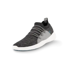 Men's Cityscape Classic - Charcoal Grey