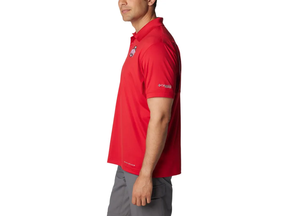 Men's CLG Tamiami Polo