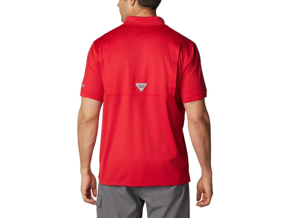 Men's CLG Tamiami Polo