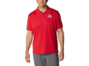 Men's CLG Tamiami Polo
