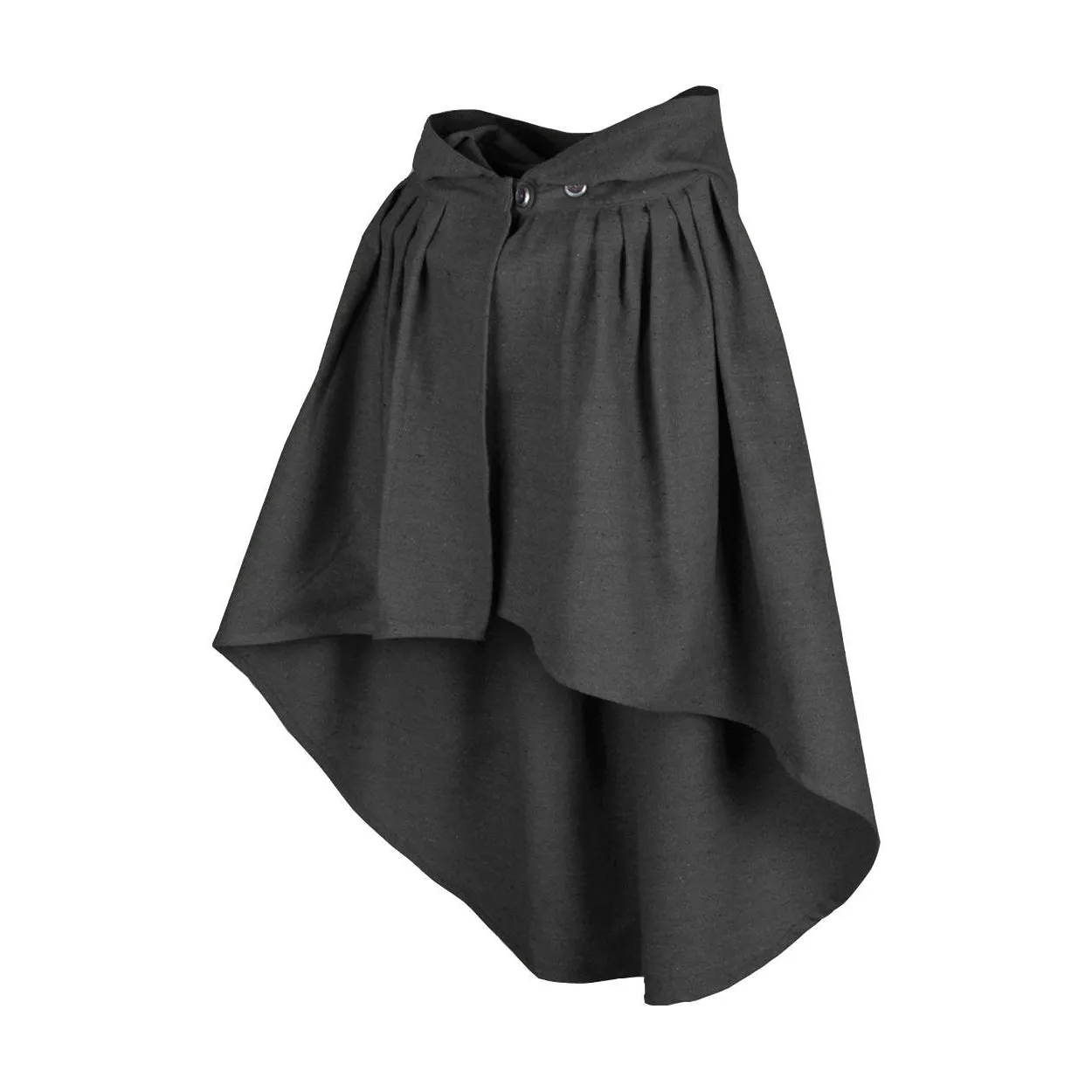 Niko cloak