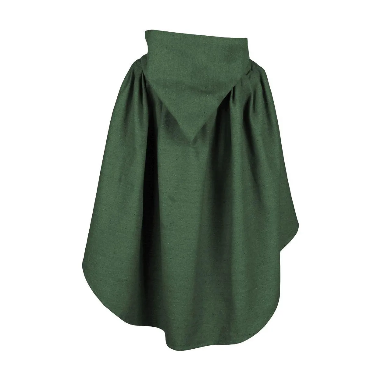 Niko cloak