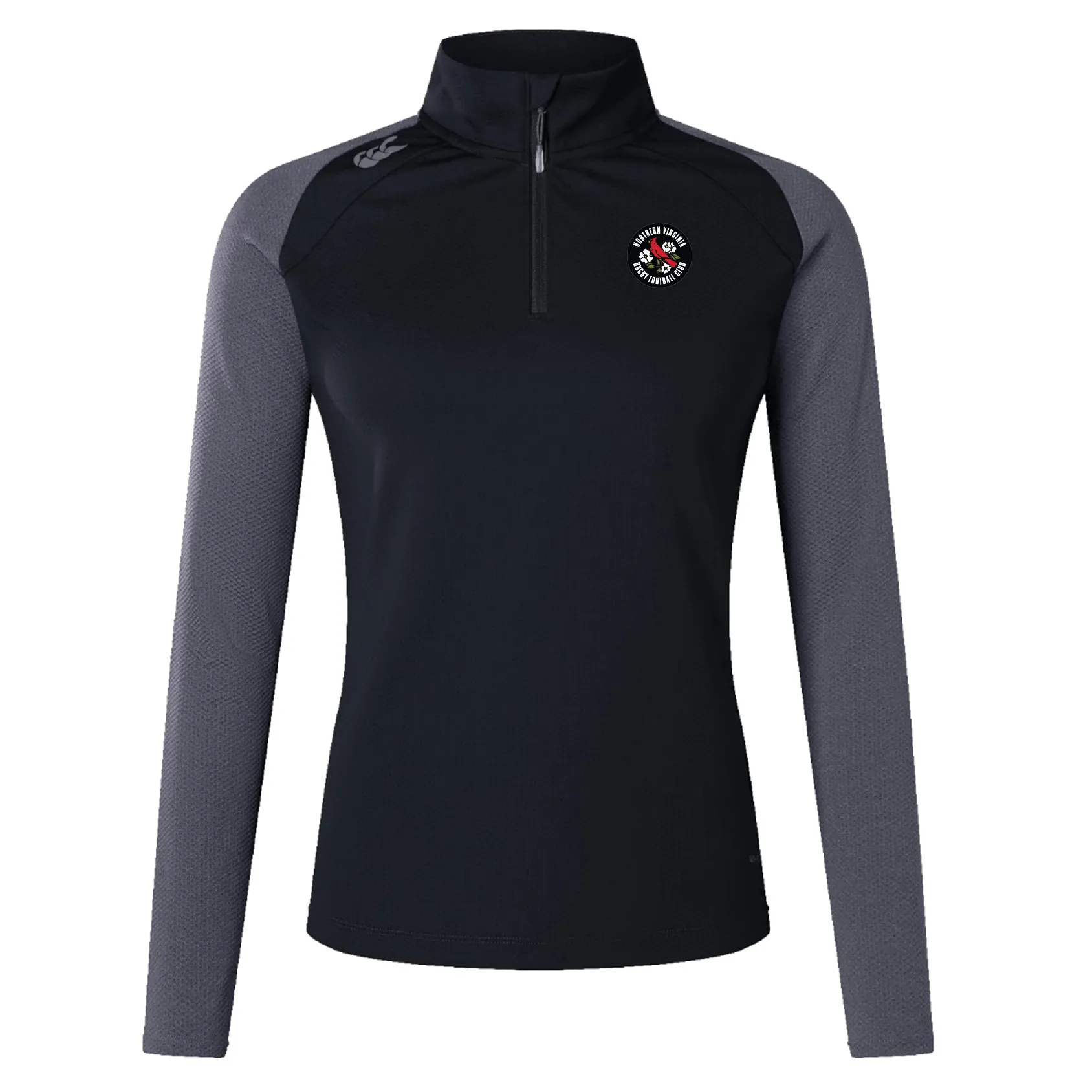 NOVA RFC Women's Elite First Layer by Canterbury