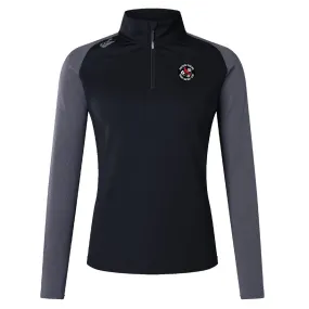 NOVA RFC Women's Elite First Layer by Canterbury