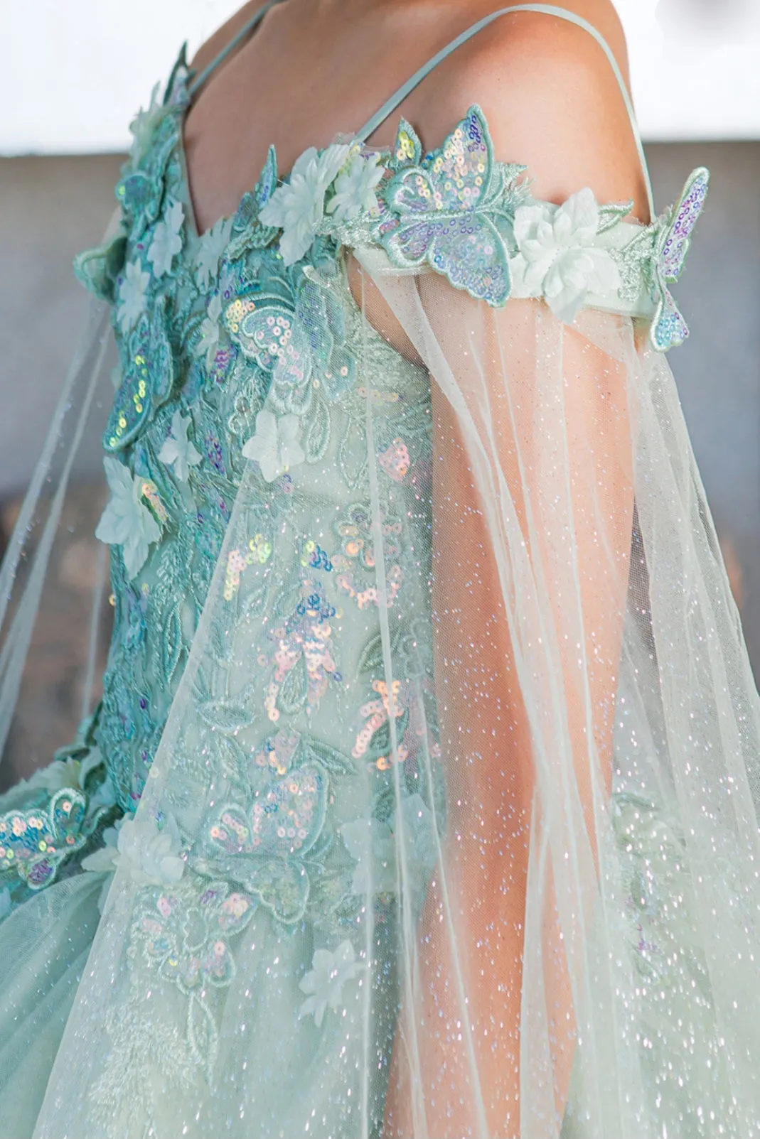 Opal