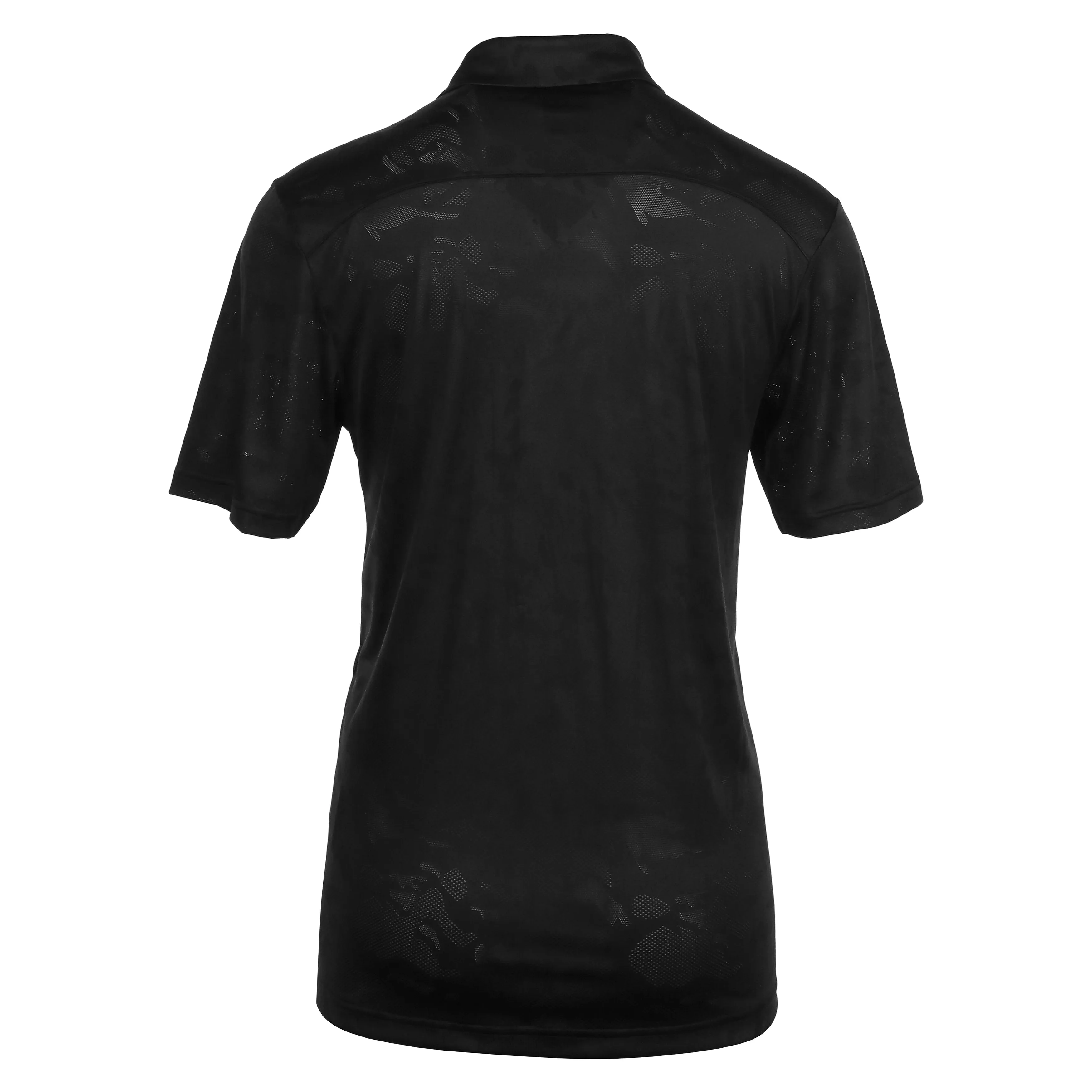 Oscar Jacobson Fairmile Shirt