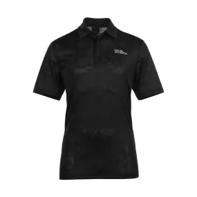 Oscar Jacobson Fairmile Shirt