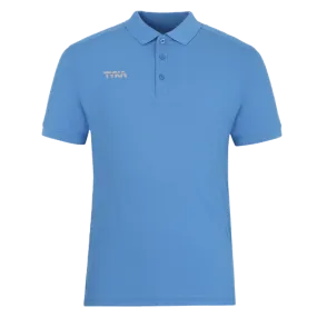 Polyester Polo