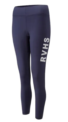 Roding Valley Leggings