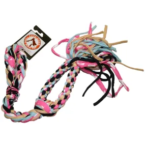 Rope Toy - Cotton Sling