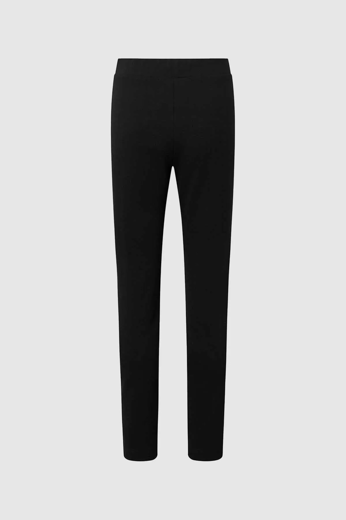 Salo Punto Legging in Black