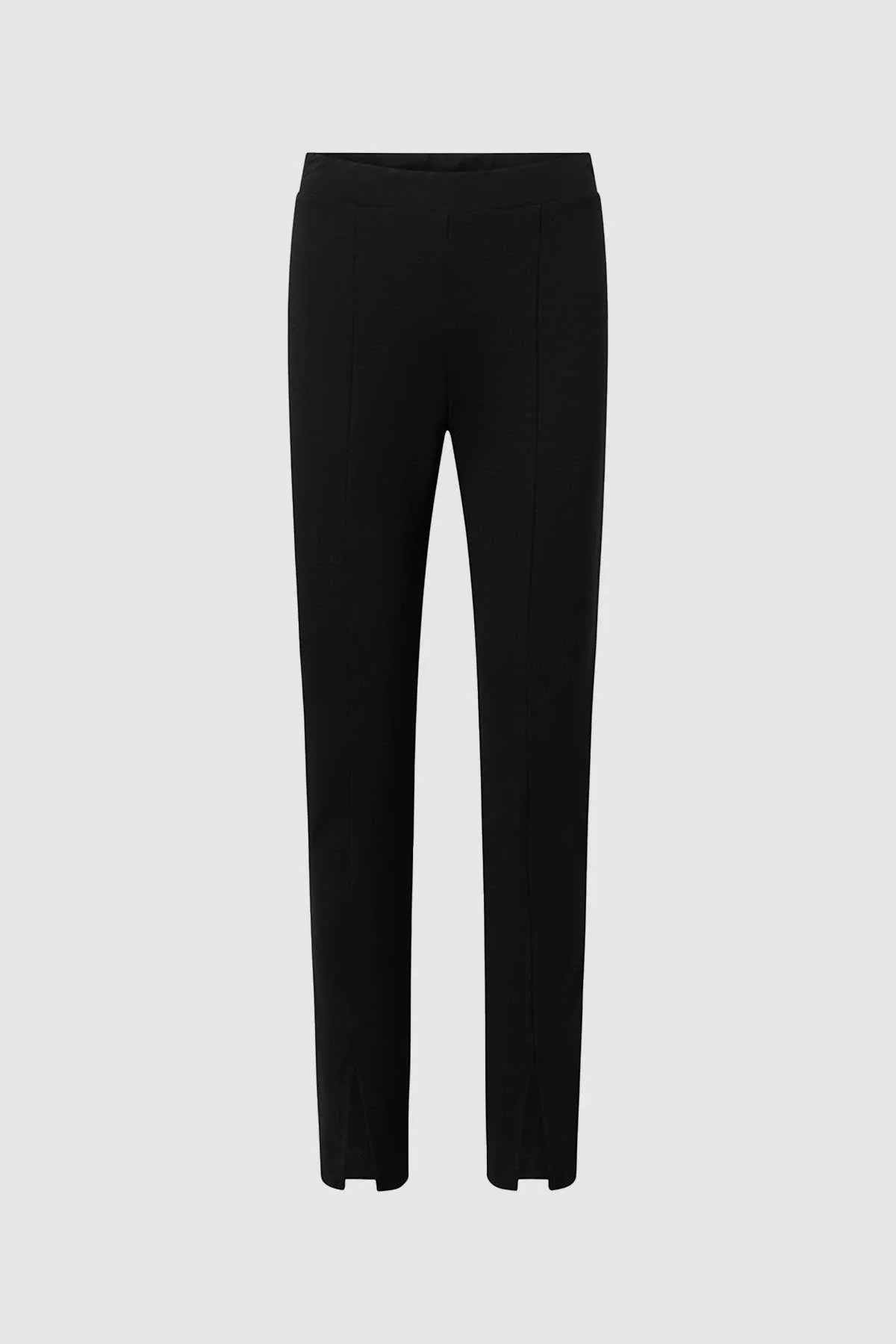 Salo Punto Legging in Black