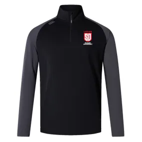 San Diego Legion Rugby Academy Women's Elite First Layer by Canterbury
