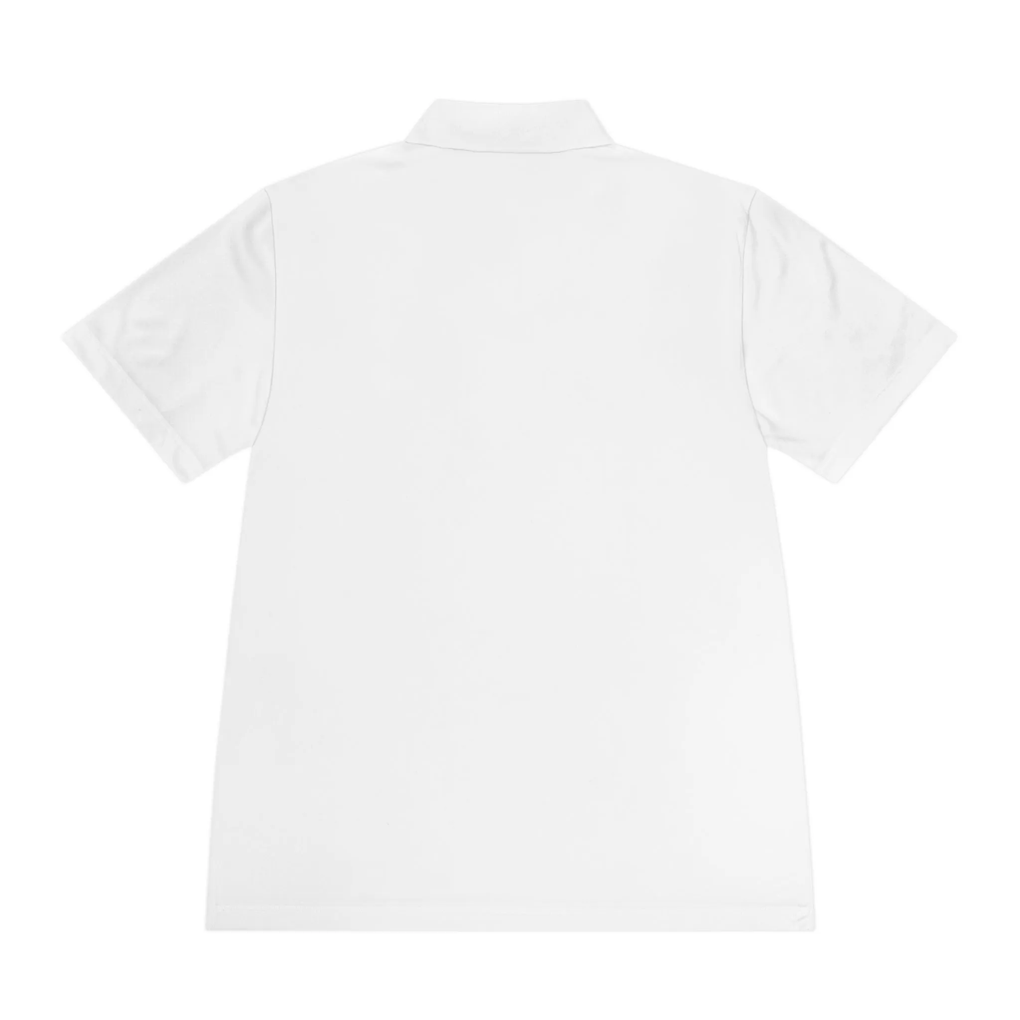 SNIP  Sport Polo Shirt