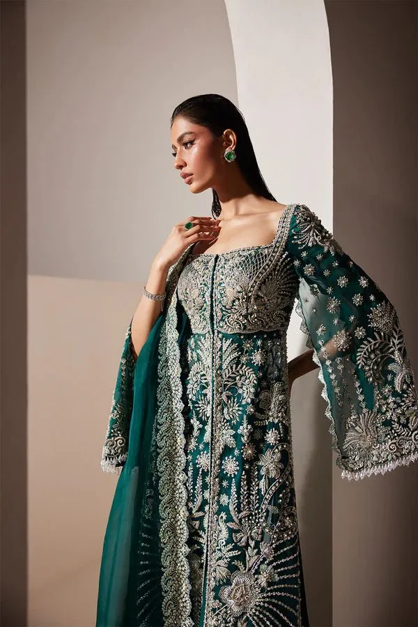 Soraya | Oriana Luxury Formals  | Luxe