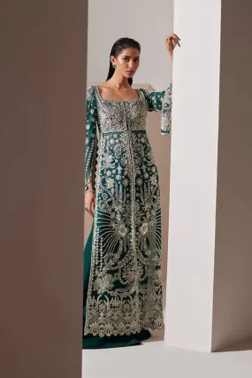 Soraya | Oriana Luxury Formals  | Luxe