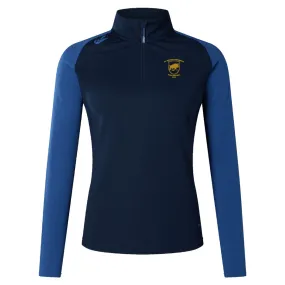 St Edwards University RFC Women's Elite First Layer by Canterbury
