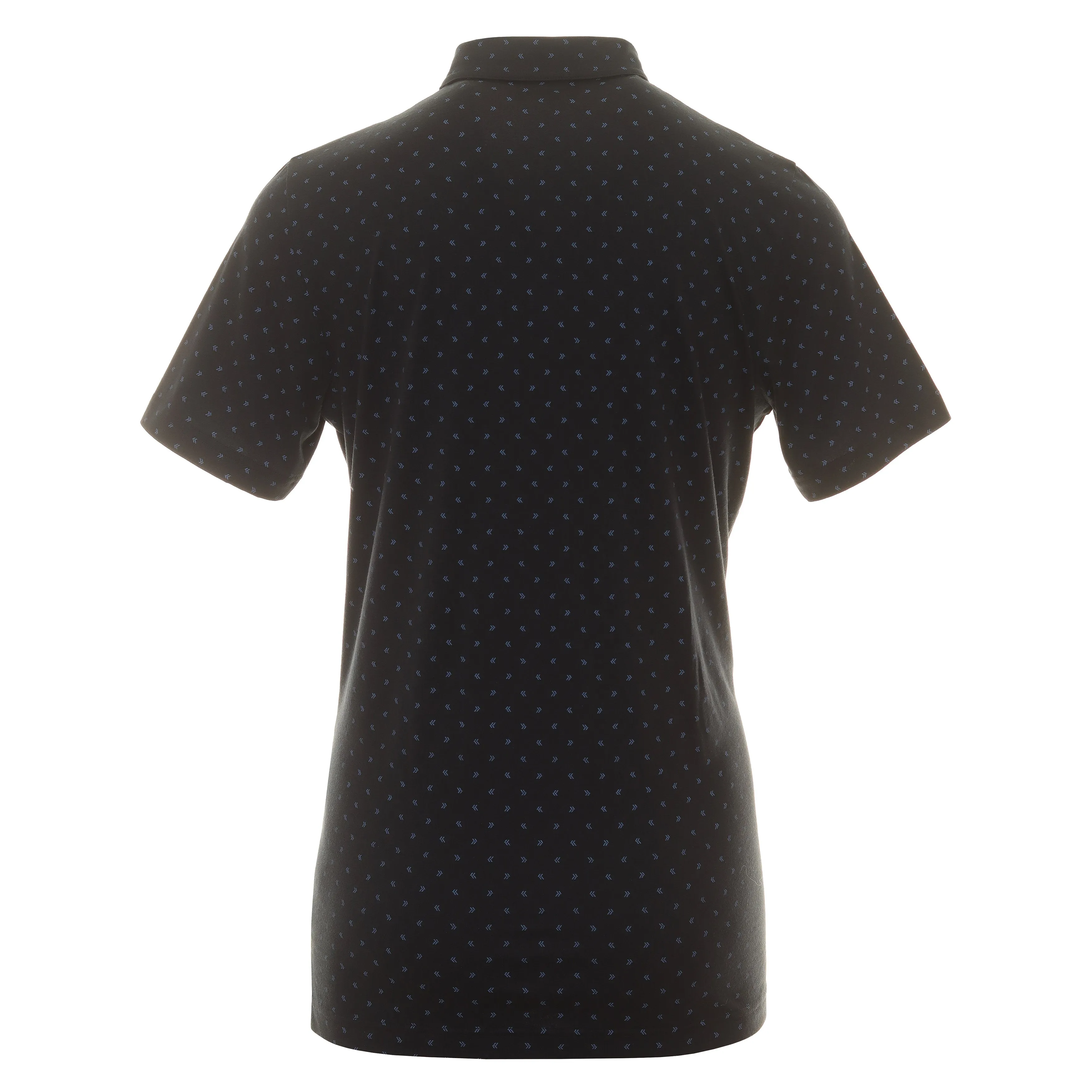 TravisMathew Cape Verde Polo Shirt