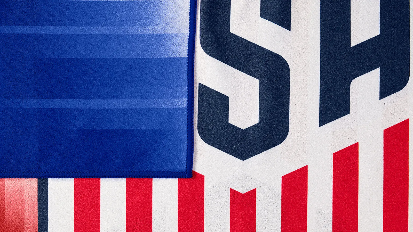 U.S. Soccer 2024