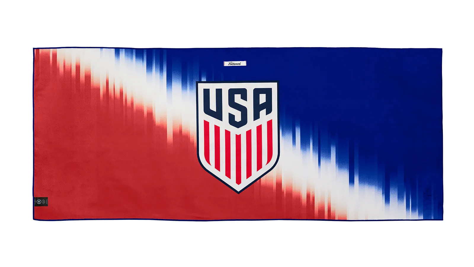 U.S. Soccer 2024